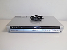 Pioneer dvr 420h for sale  Shipping to Ireland