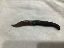 Cold steel japanese for sale  Grass Lake