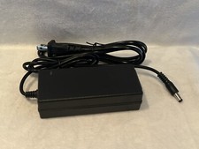 Carregador de energia YZPOWER-42 novo caixa aberta  comprar usado  Enviando para Brazil
