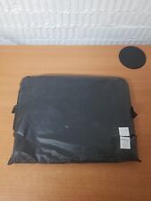 Jjprime heavy duty for sale  LONDON