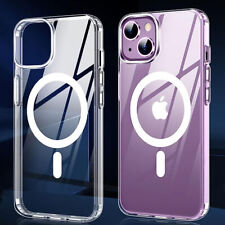 Iphone pro pro for sale  Ireland