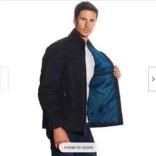 Weatherproof ultra luxe for sale  Newark