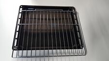 Cuisiniere far cm60av d'occasion  Roanne
