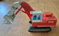 Modell bagger 30 gebraucht kaufen  Höhr-Grenzhausen