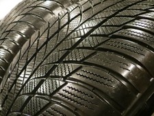 Two bridgestone blizzak for sale  Orem