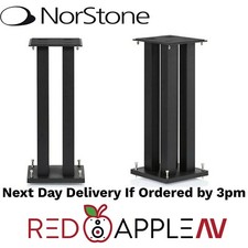 Open box pair for sale  TONBRIDGE