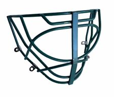 cat eye cage for sale cat eye cage for sale Santa Clara