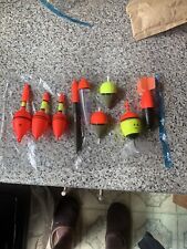 Predator floats for sale  WALTHAM CROSS