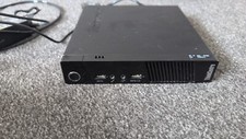 Lenovo thinkcentre m73 for sale  GATESHEAD