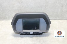 meriva gid gebraucht kaufen meriva gid gebraucht kaufen Gelsenkirchen