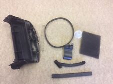 Panasonic vacuum cleaner for sale  TEIGNMOUTH