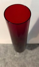 Ruby red hand for sale  Muncie