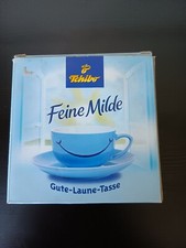 Tchibo feine milde gebraucht kaufen  Köln
