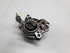 Peugeot 307 vakuumpumpe gebraucht kaufen  Kleinrinderfeld