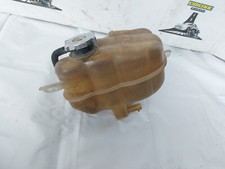 Vaschetta acqua fiat usato  Sant Angelo Romano