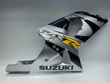 Suzuki gsxr1000 seiten gebraucht kaufen  Wietze
