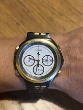 Orologio ferrari uomo usato  Bagno a Ripoli
