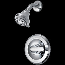 Delta series shower for sale  Mooresville