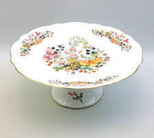 Aynsley somerset 26.5cm for sale  BATH