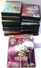 sims 3 2 for sale sims 3 2 for sale Columbus