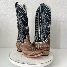 Lane rodeo houston for sale  Decatur