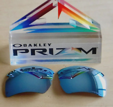 Oakley flak 2.0 for sale  Honolulu