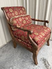 Set ethan allen for sale  Louisville