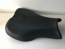 Selle pilote moto d'occasion Selle pilote moto d'occasion  Satillieu