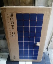 Ecoflow 160 watt d'occasion  Boulogne-Billancourt