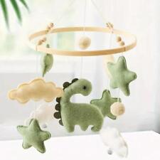 Baby mobile dino gebraucht kaufen  Duisburg