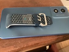 Replacement silicone rubber for sale  Matawan