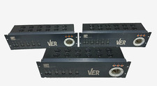 Ver power distro for sale  Dania