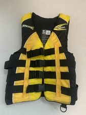 Jetpilot rev2 life for sale  HOVE