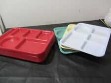 Vintage lucite bakelite for sale  Lebanon