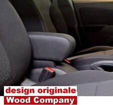 Opel crossland bracciolo usato  Forlimpopoli