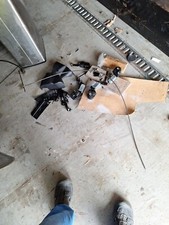 smart car parts for sale smart car parts for sale Gilchrist