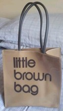 Bloomingdale new york for sale  WIGAN