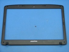 Displayrahmen emachines e720 gebraucht kaufen  Iserlohn
