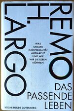 Passende leben remo gebraucht kaufen  Ulm