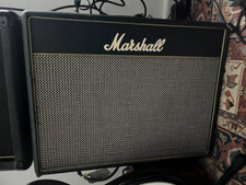 2009 marshall class for sale  Brooklyn