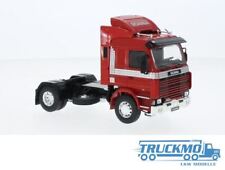 Ixo modelli scania usato  Spedire a Italy