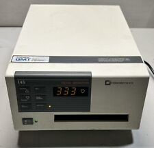 Corometrics 145 fetal gebraucht kaufen  Berlin