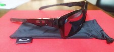 Occhiali sole oakley usato  Castel di Sangro