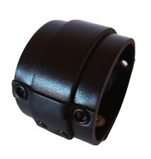 Polsino bracciale uomo usato  Tuscania
