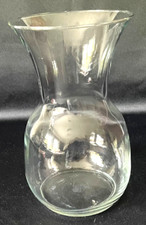 glass vase large urn for sale glass vase large urn for sale Sevierville