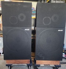 Pioneer hpm 1500 for sale  Stockbridge