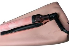 Ghd platinum hair for sale  GOSPORT