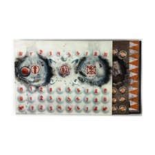 Blood bowl ogre for sale  Madison
