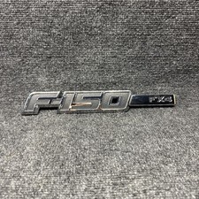 Genuine oem ford for sale  Muir