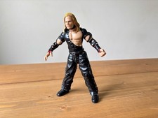 Wwf jeff hardy for sale  REDDITCH
